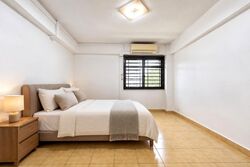 Blk 232 Lorong 8 Toa Payoh (Toa Payoh), HDB 3 Rooms #631120561
